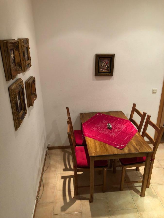 Ferienwohnung Am Schloss Eller - Am Dammsteg * Düsseldorf